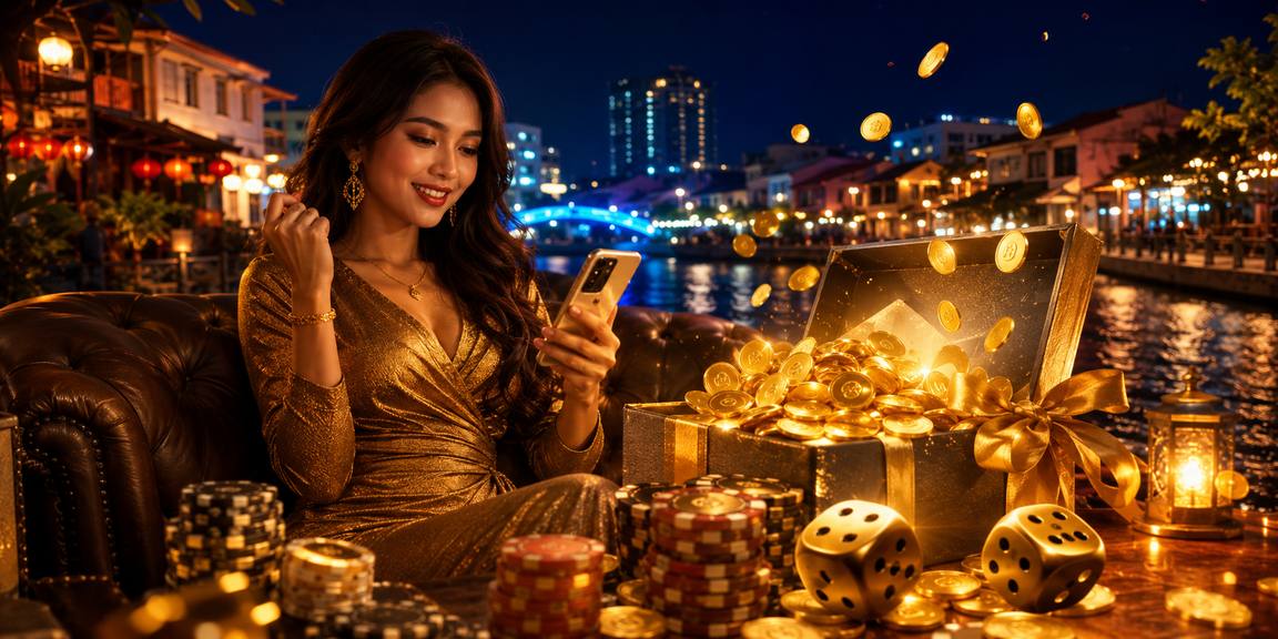 carta 4d2u Liga Super Malaysia Dalam Talian