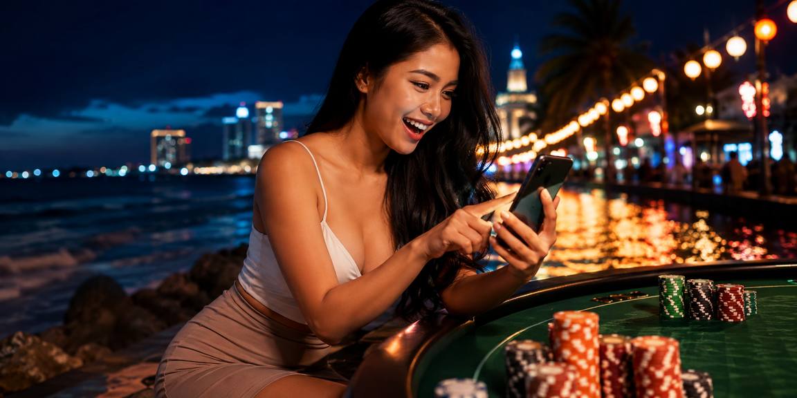 carta 4d2u Sportsbook carta 4d2u: Pertandingan Liga Super & Pasaran Global
