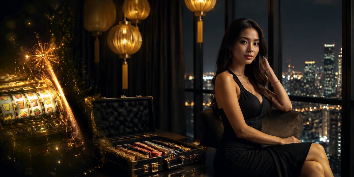 carta 4d2u Sugar Rush 1000 di carta 4d2u – Putaran Bertema Gula yang Mengasyikkan