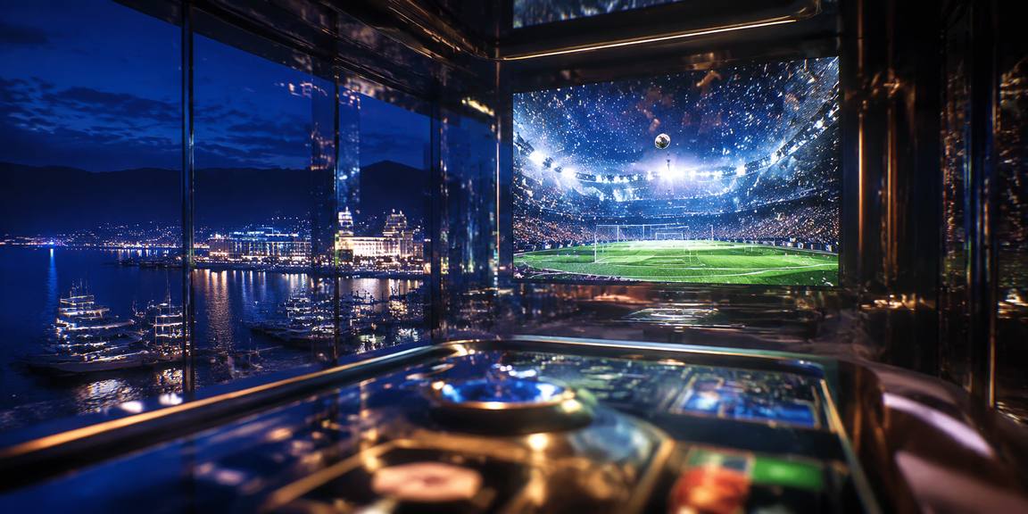 carta 4d2u Teroka Pasaran Tinju Dalam Sportsbook